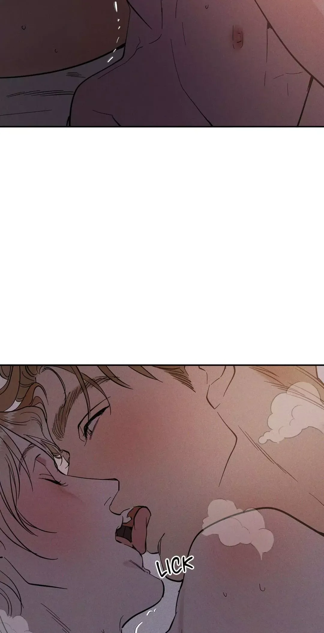 Antidote (Harusari) - Chapter 31 Page 69