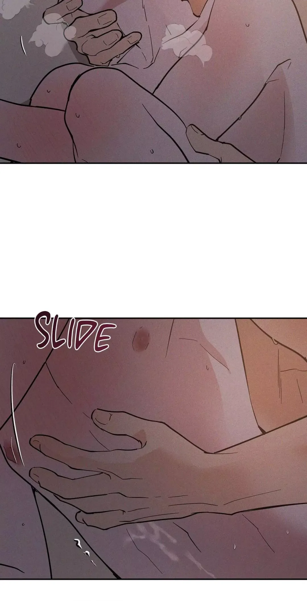 Antidote (Harusari) - Chapter 31 Page 73