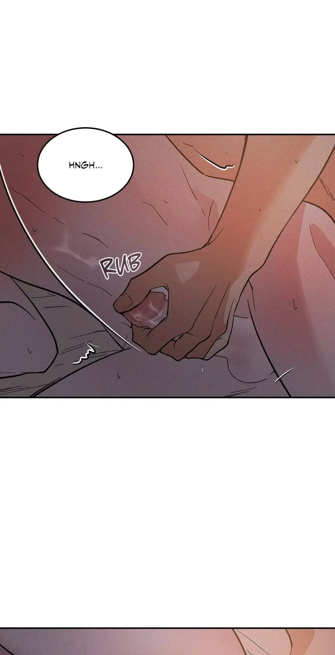 Antidote (Harusari) - Chapter 31 Page 74