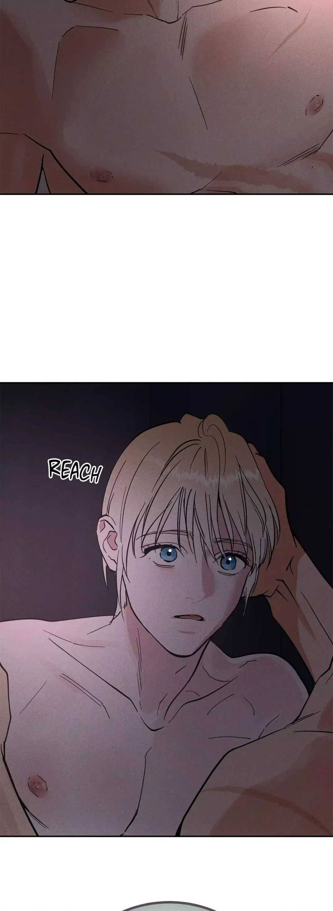 Antidote (Harusari) - Chapter 32 Page 53