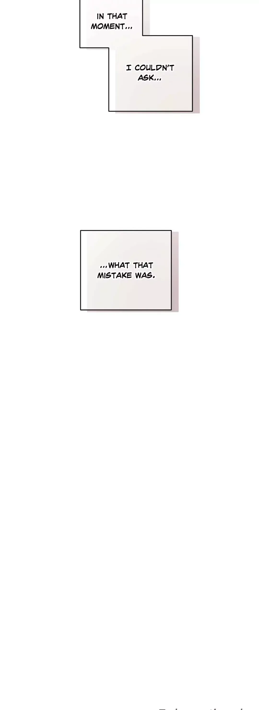 Antidote (Harusari) - Chapter 32 Page 55