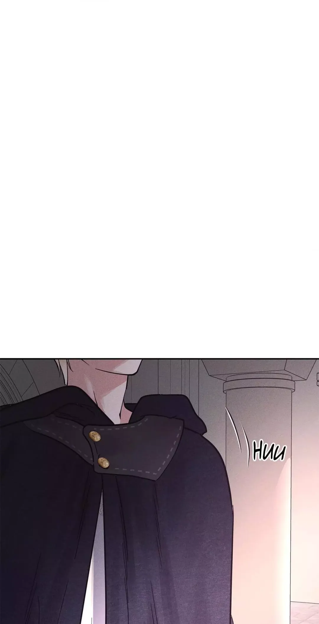 Antidote (Harusari) - Chapter 33 Page 37