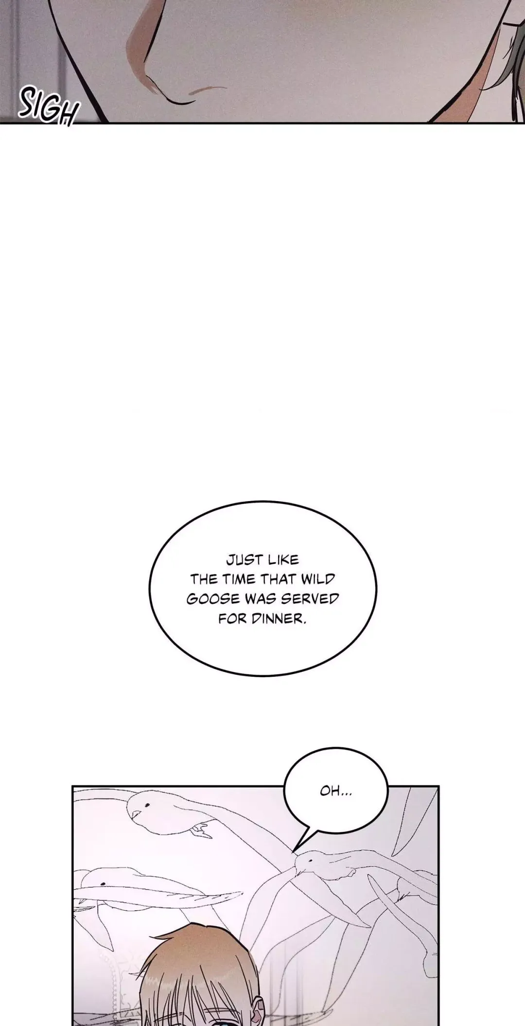 Antidote (Harusari) - Chapter 33 Page 58