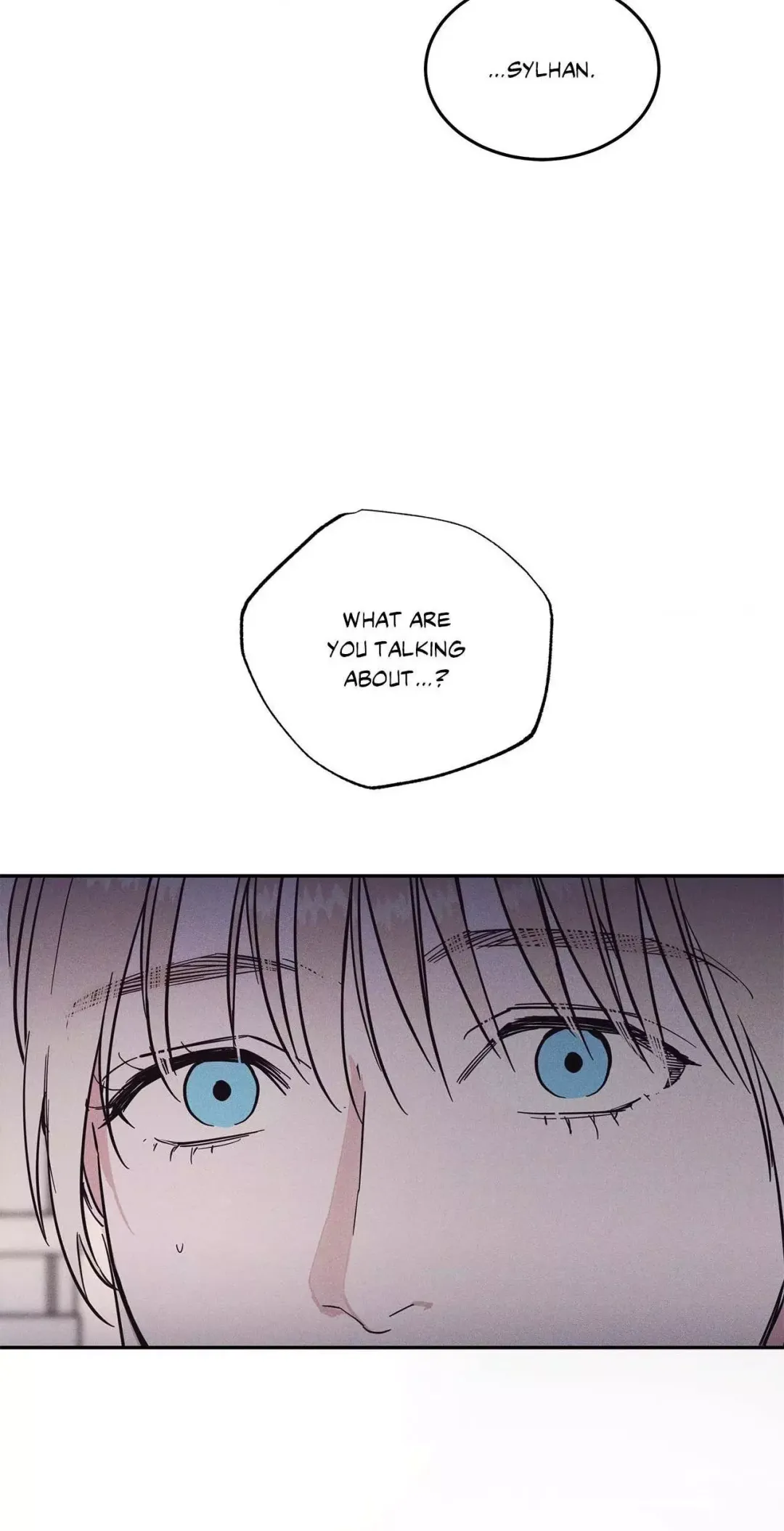 Antidote (Harusari) - Chapter 33 Page 62