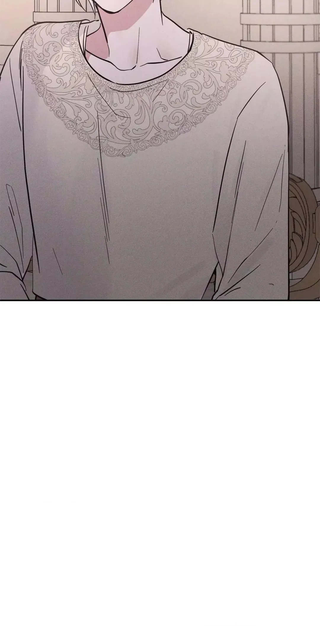 Antidote (Harusari) - Chapter 33 Page 71