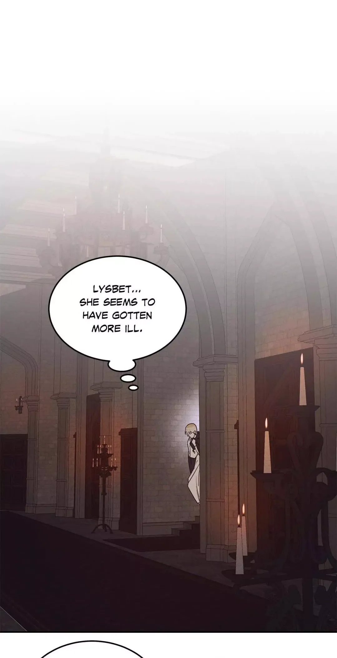 Antidote (Harusari) - Chapter 33 Page 72