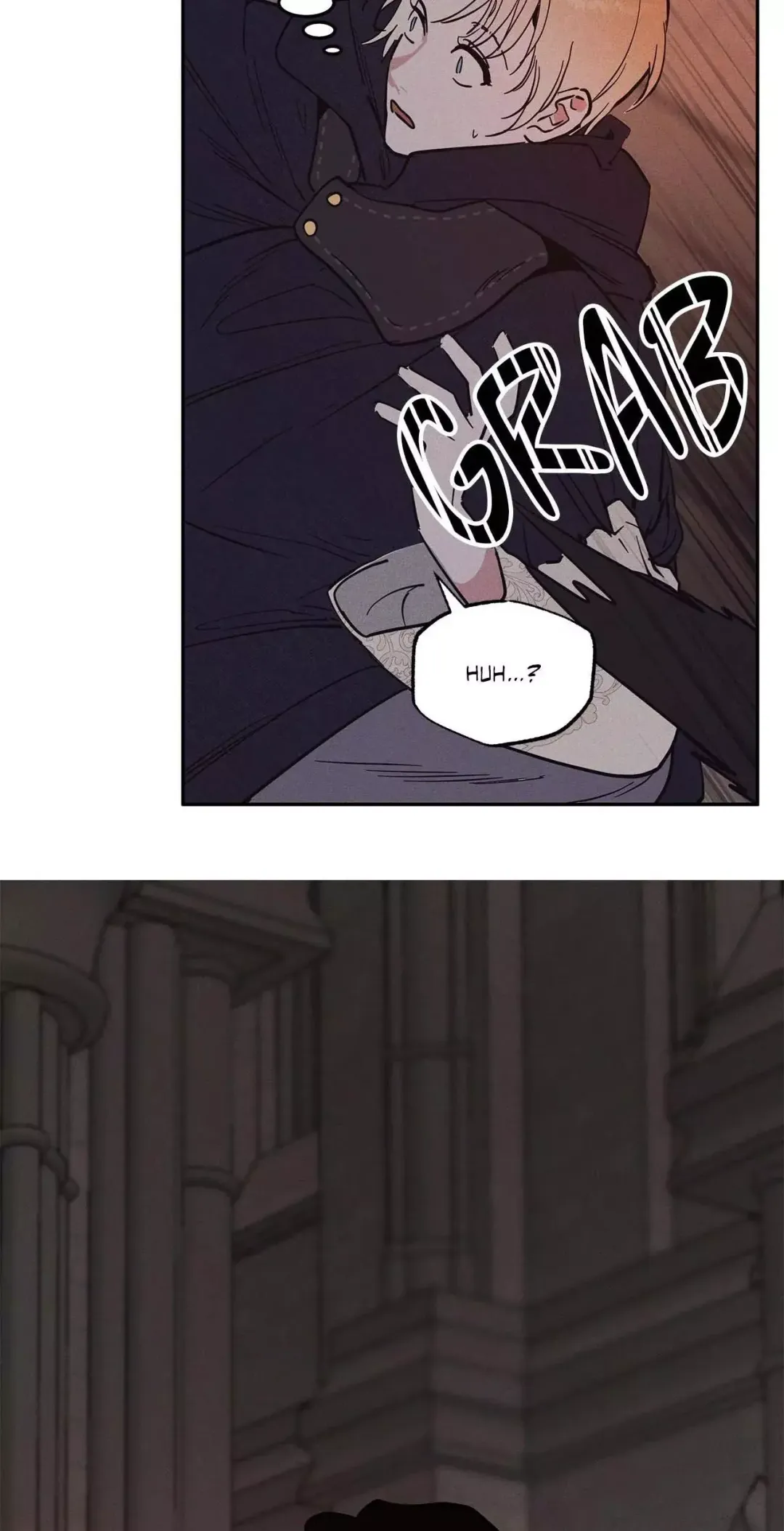 Antidote (Harusari) - Chapter 33 Page 74