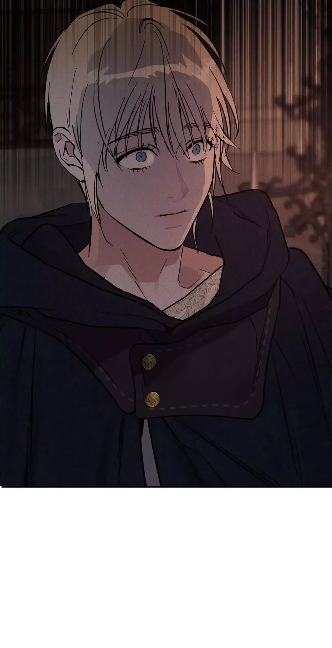 Antidote (Harusari) - Chapter 33 Page 76