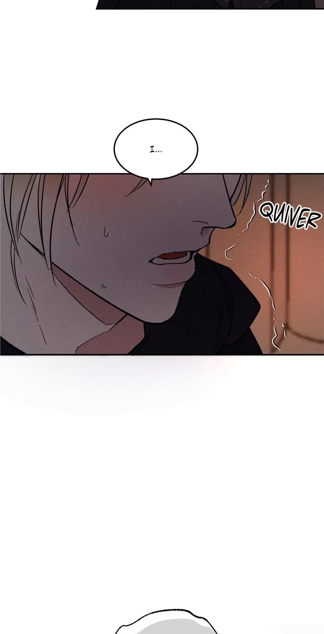 Antidote (Harusari) - Chapter 33 Page 79