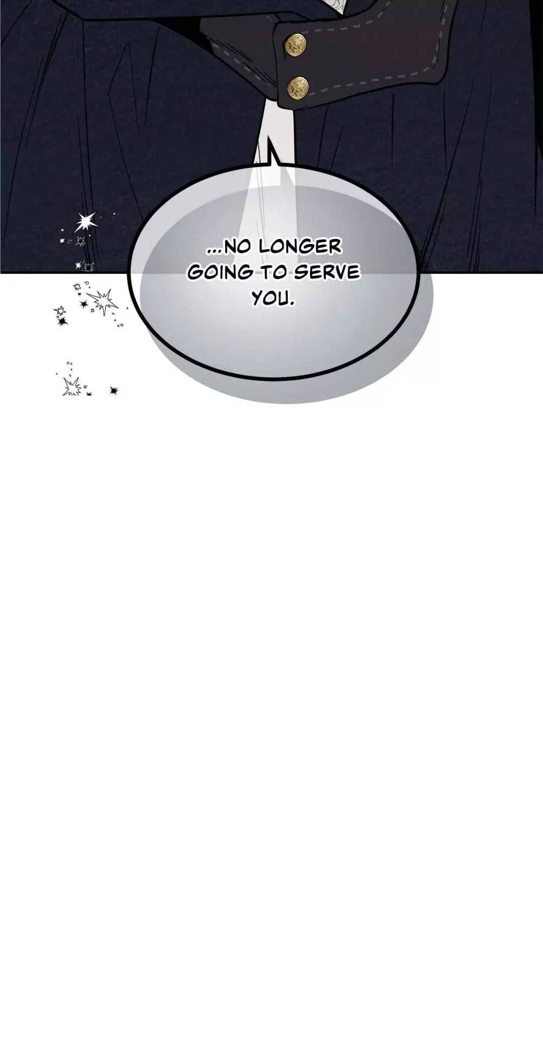 Antidote (Harusari) - Chapter 33 Page 86