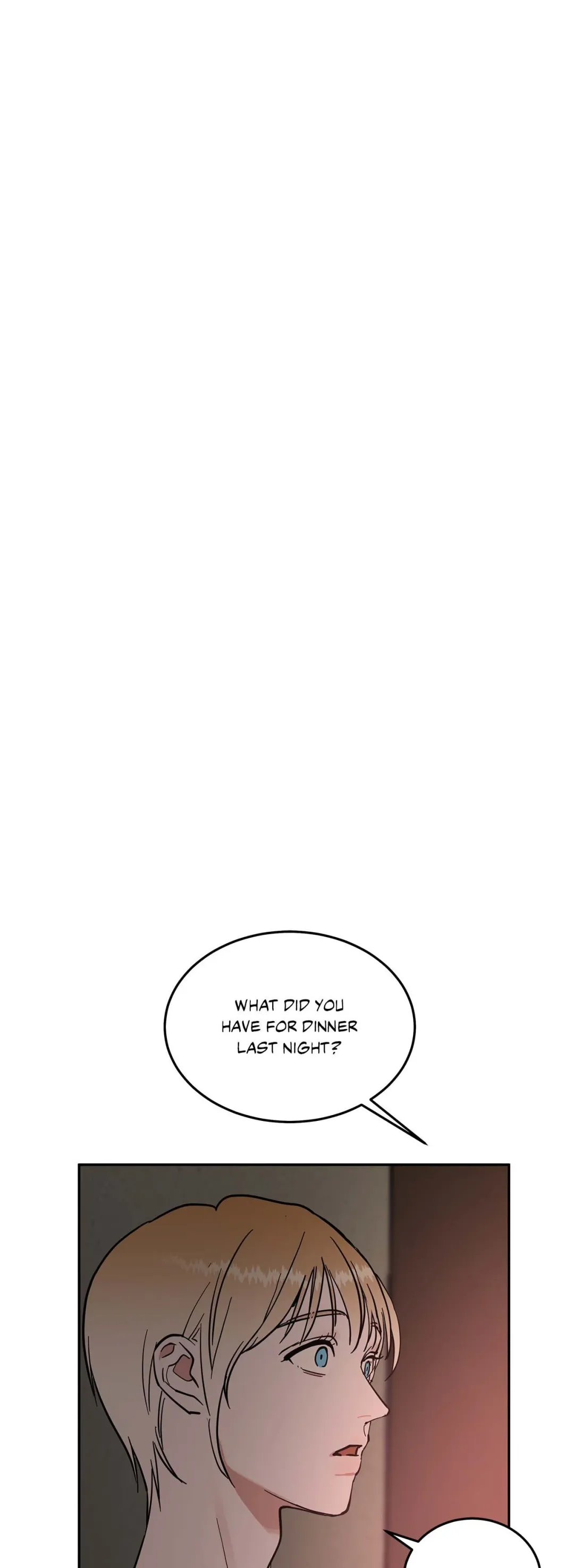 Antidote (Harusari) - Chapter 34 Page 23