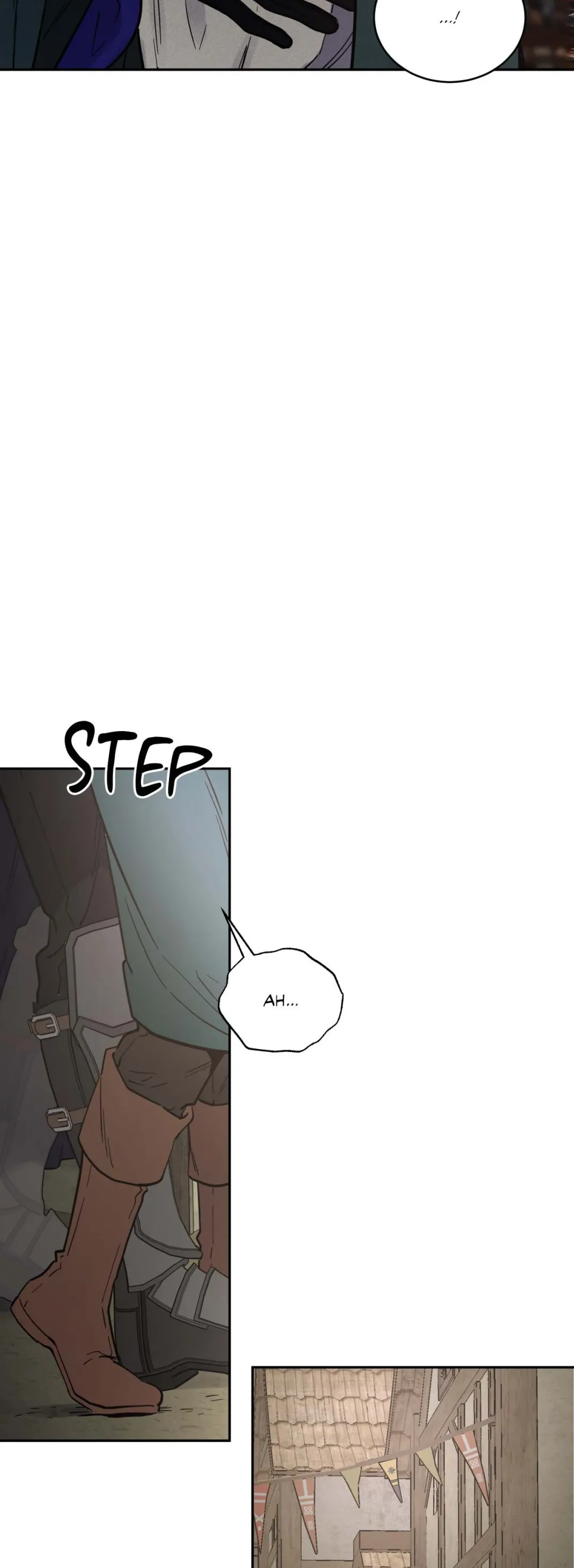 Antidote (Harusari) - Chapter 36 Page 3