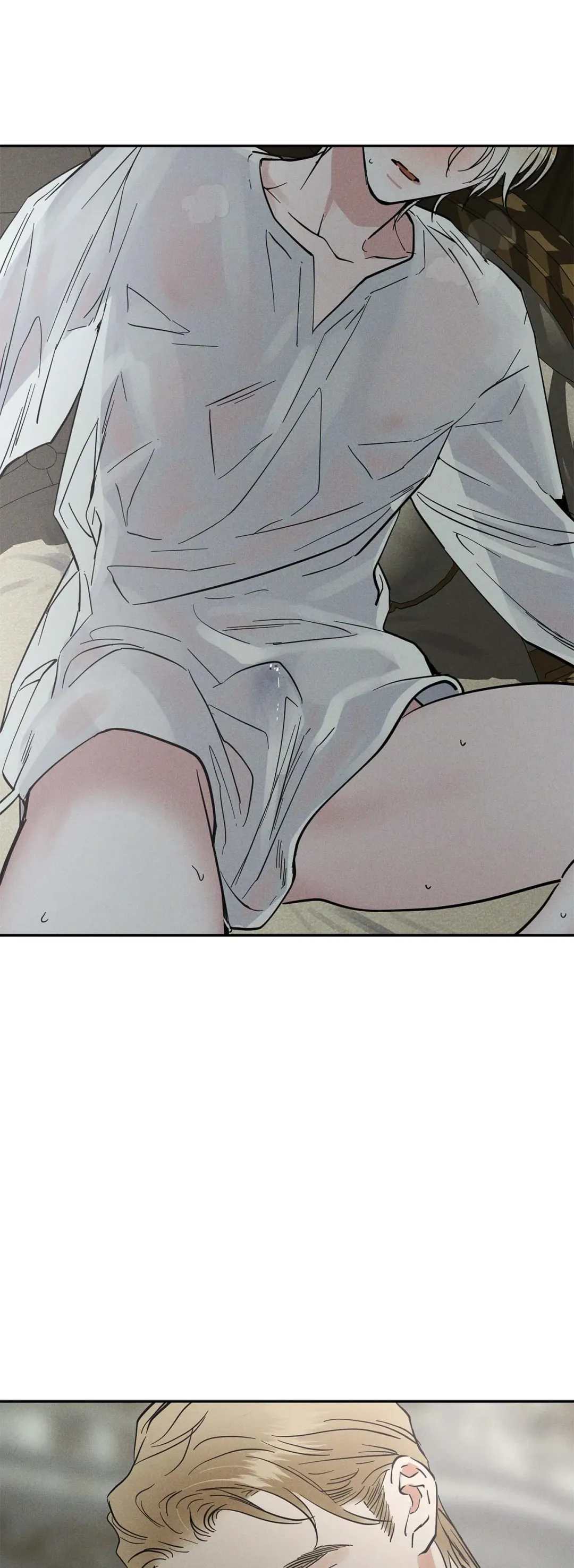 Antidote (Harusari) - Chapter 37 Page 49
