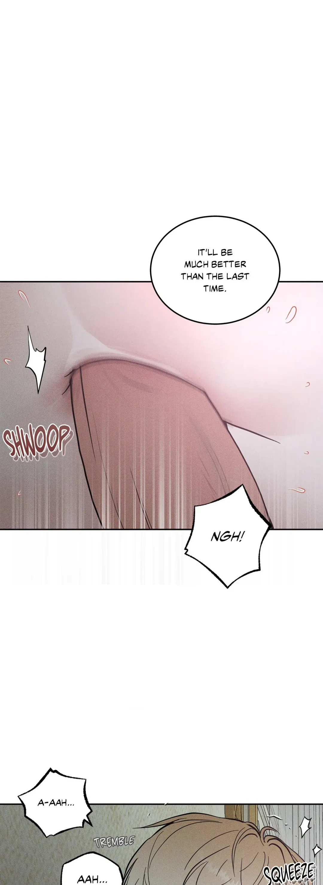 Antidote (Harusari) - Chapter 38 Page 28