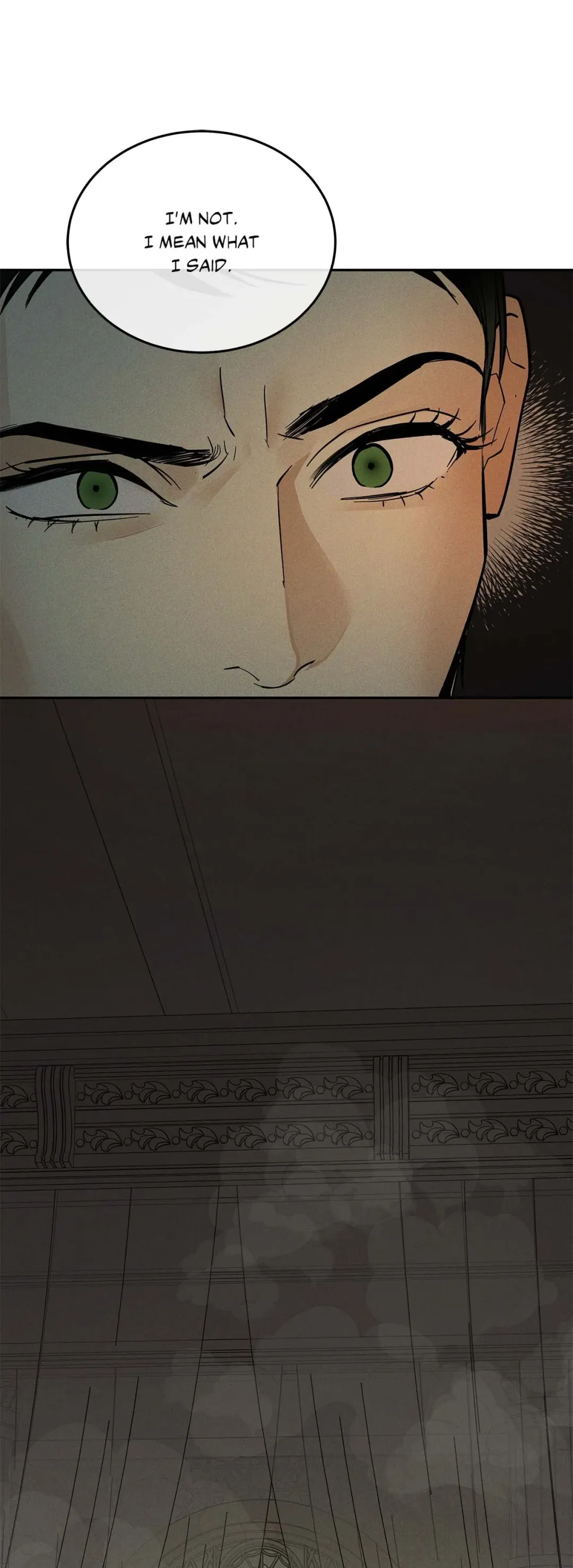 Antidote (Harusari) - Chapter 40 Page 20