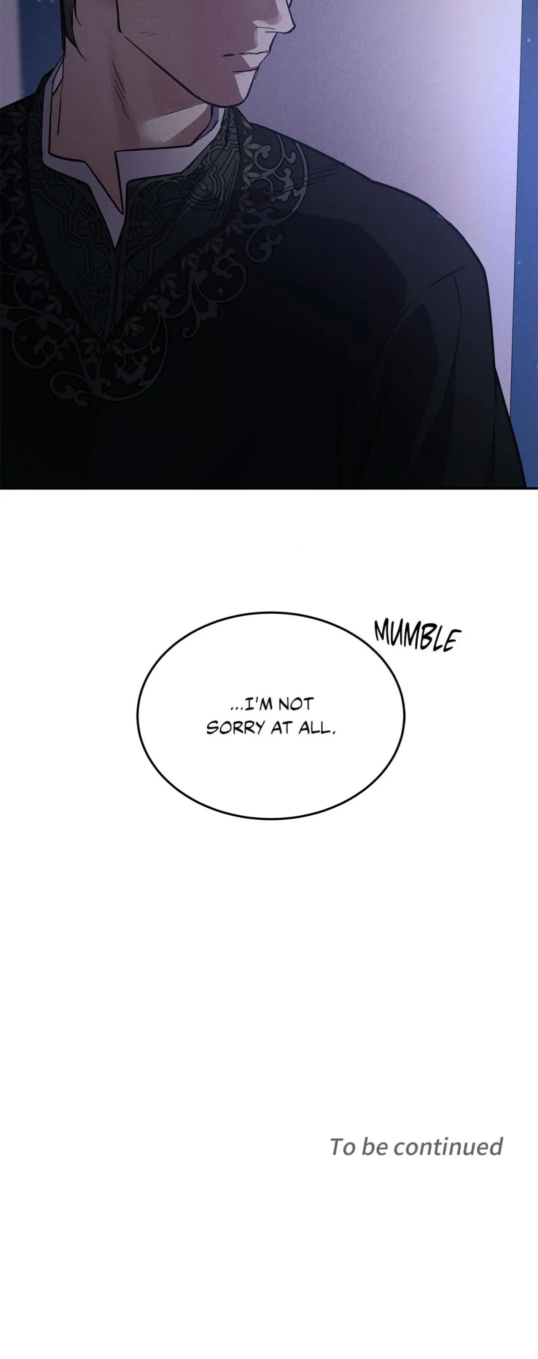 Antidote (Harusari) - Chapter 41 Page 53