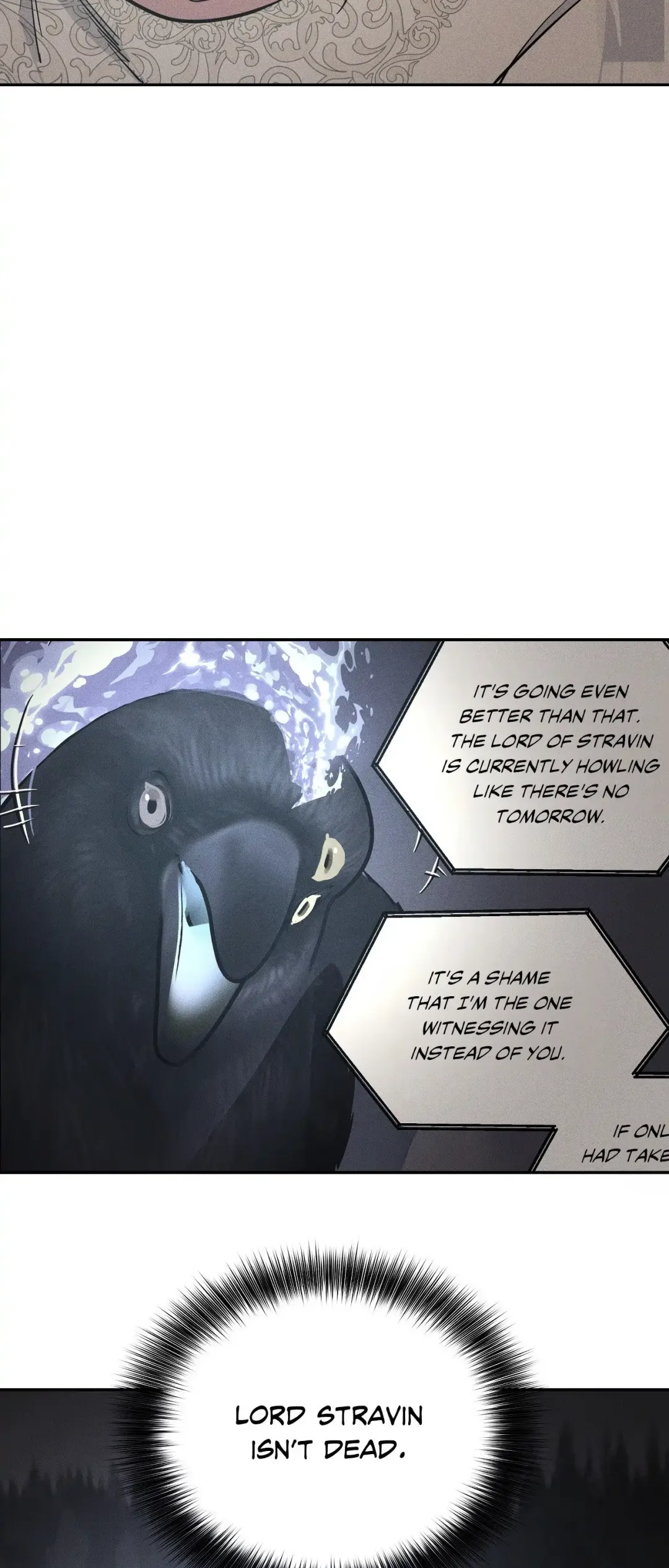Antidote (Harusari) - Chapter 42 Page 59