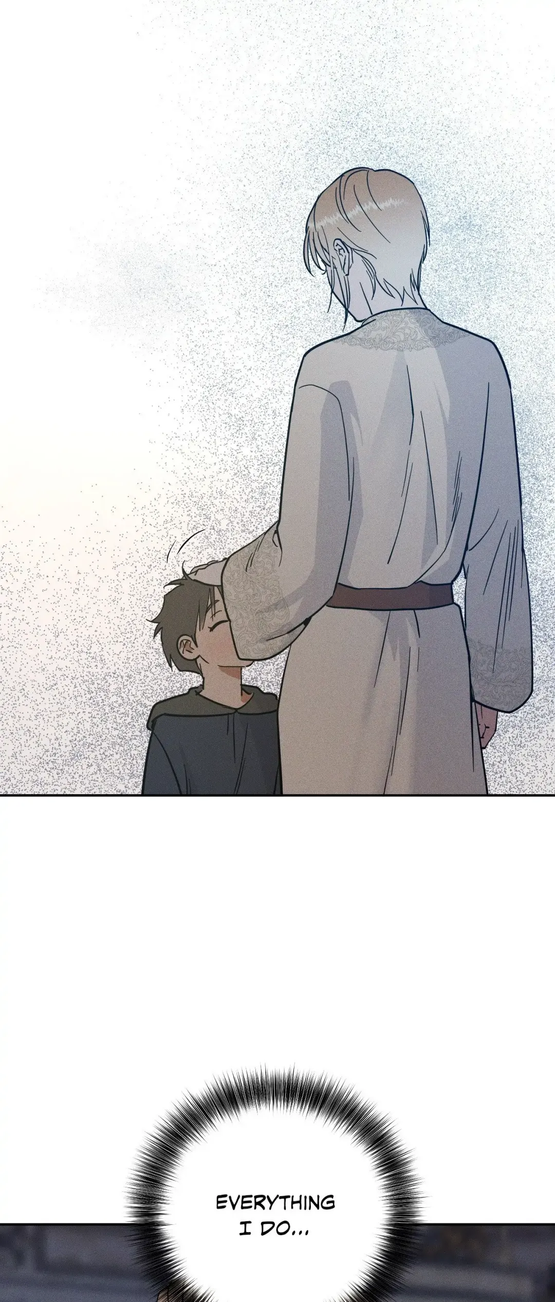 Antidote (Harusari) - Chapter 42 Page 61