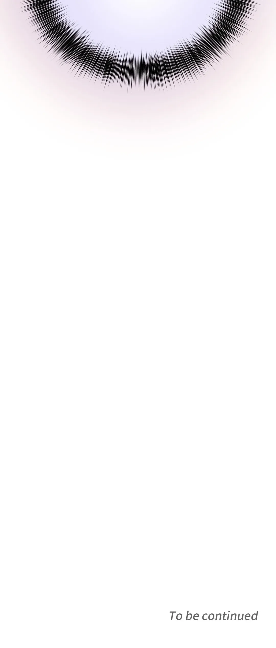 Antidote (Harusari) - Chapter 42 Page 63