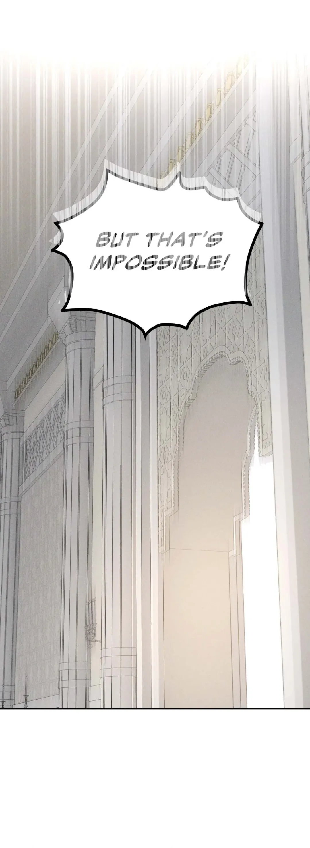 Antidote (Harusari) - Chapter 43 Page 2