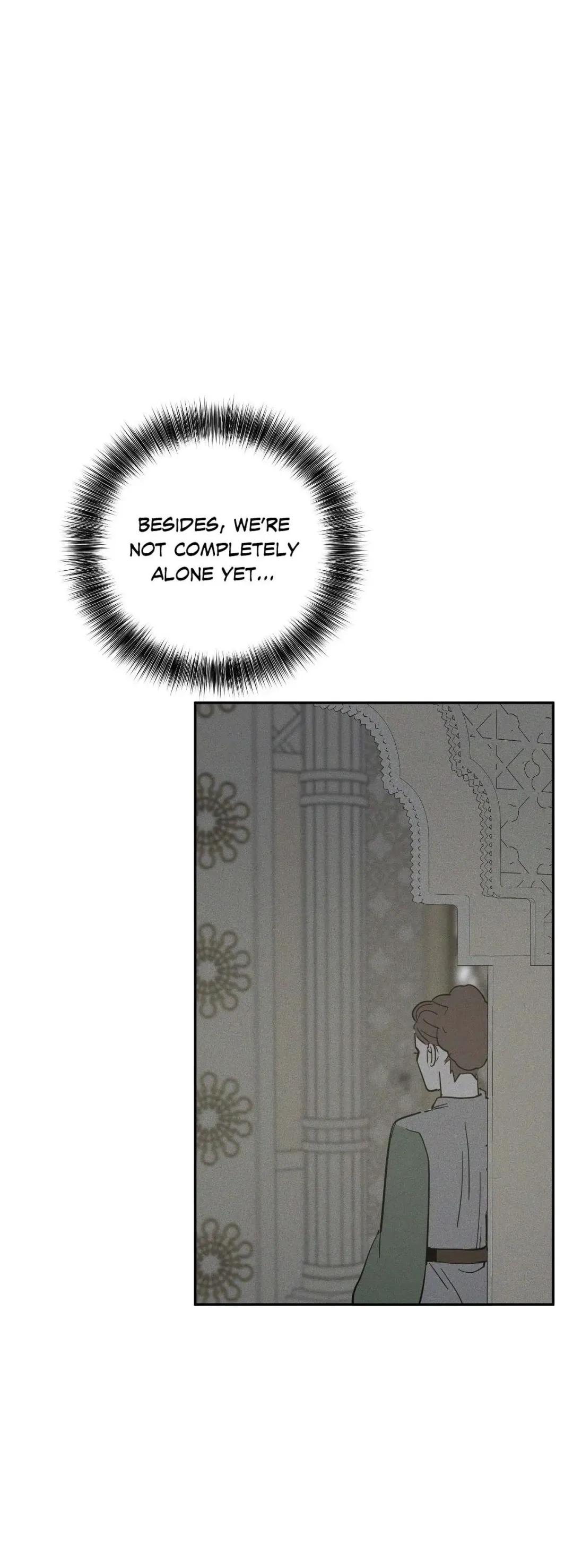 Antidote (Harusari) - Chapter 43 Page 54