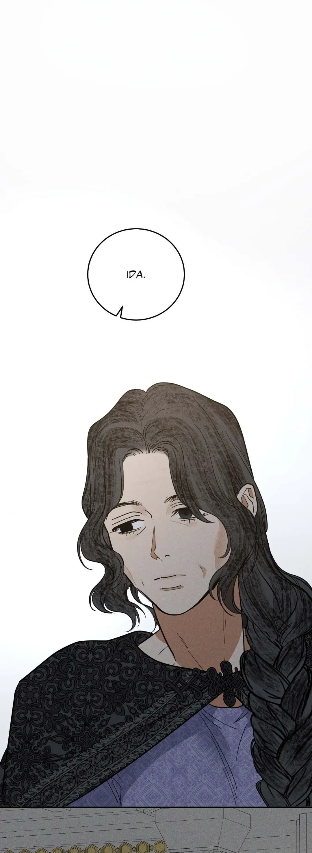 Antidote (Harusari) - Chapter 43 Page 59