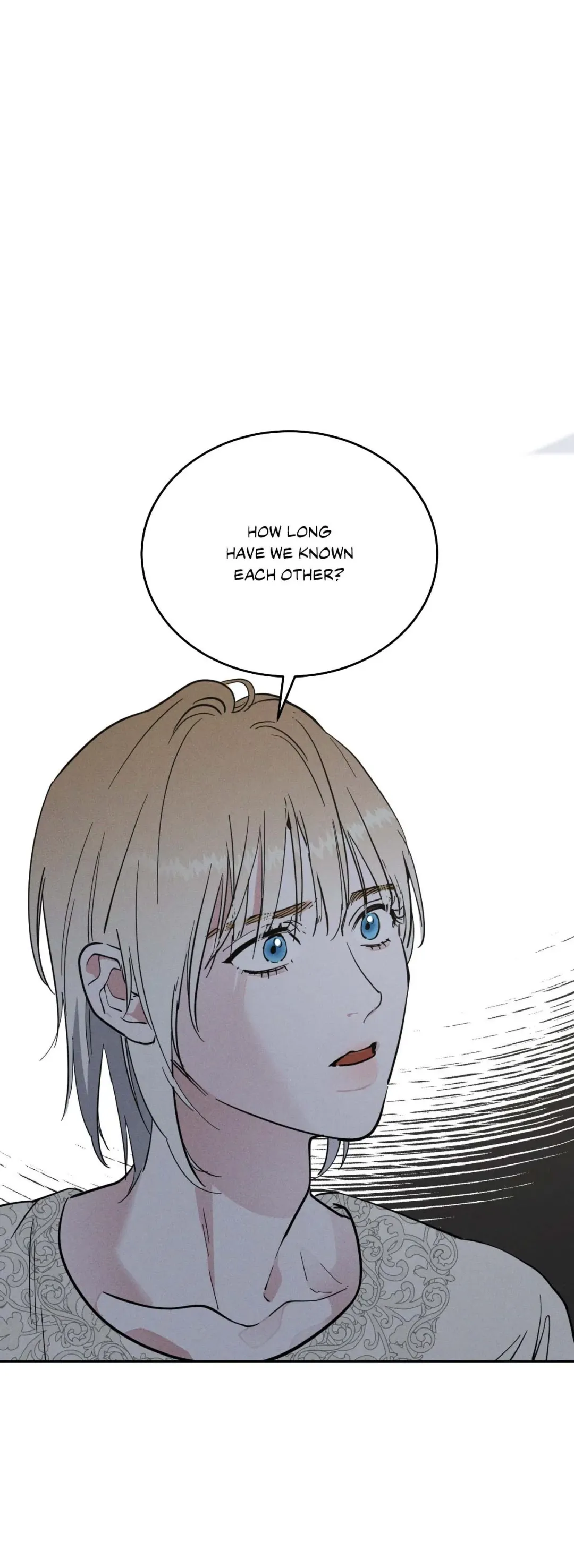 Antidote (Harusari) - Chapter 44 Page 2
