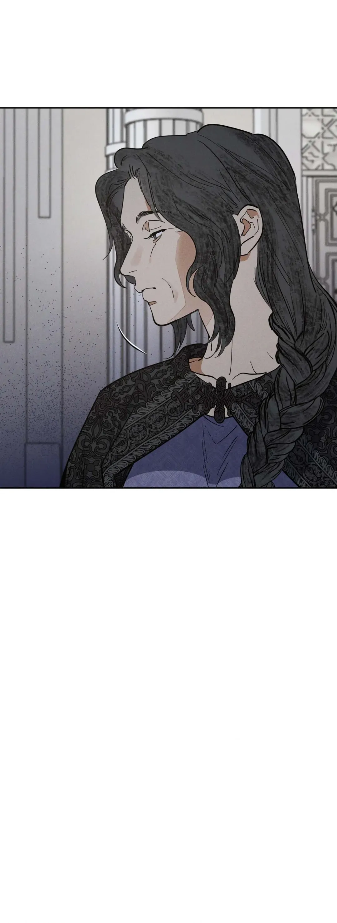 Antidote (Harusari) - Chapter 44 Page 3