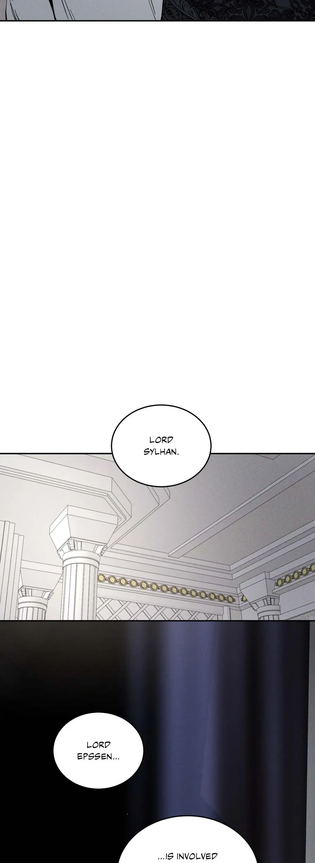 Antidote (Harusari) - Chapter 44 Page 13