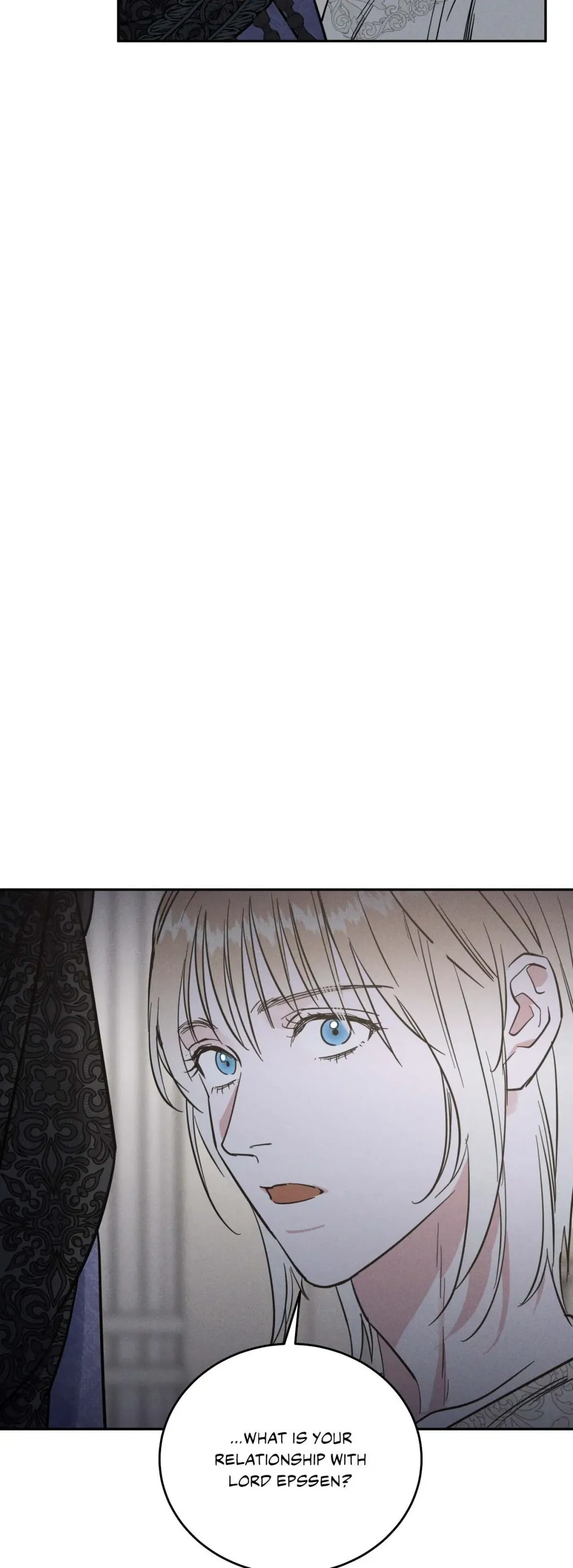 Antidote (Harusari) - Chapter 44 Page 18