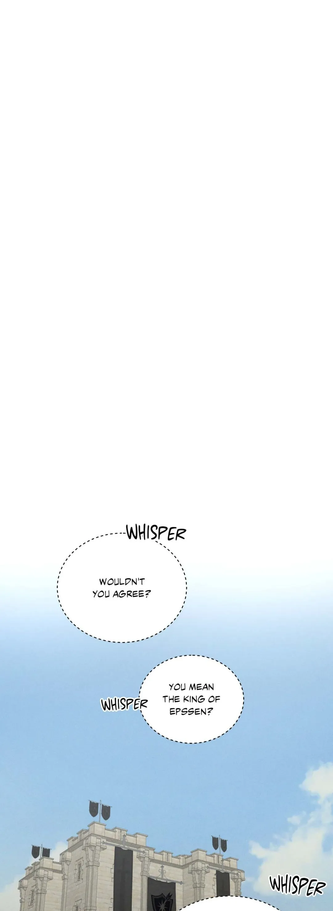 Antidote (Harusari) - Chapter 44 Page 24