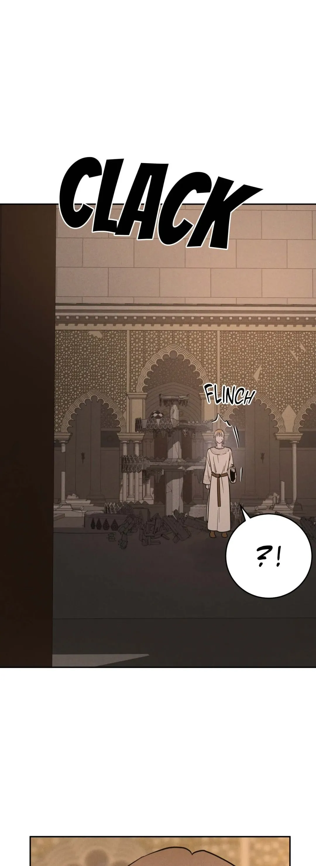 Antidote (Harusari) - Chapter 44 Page 49