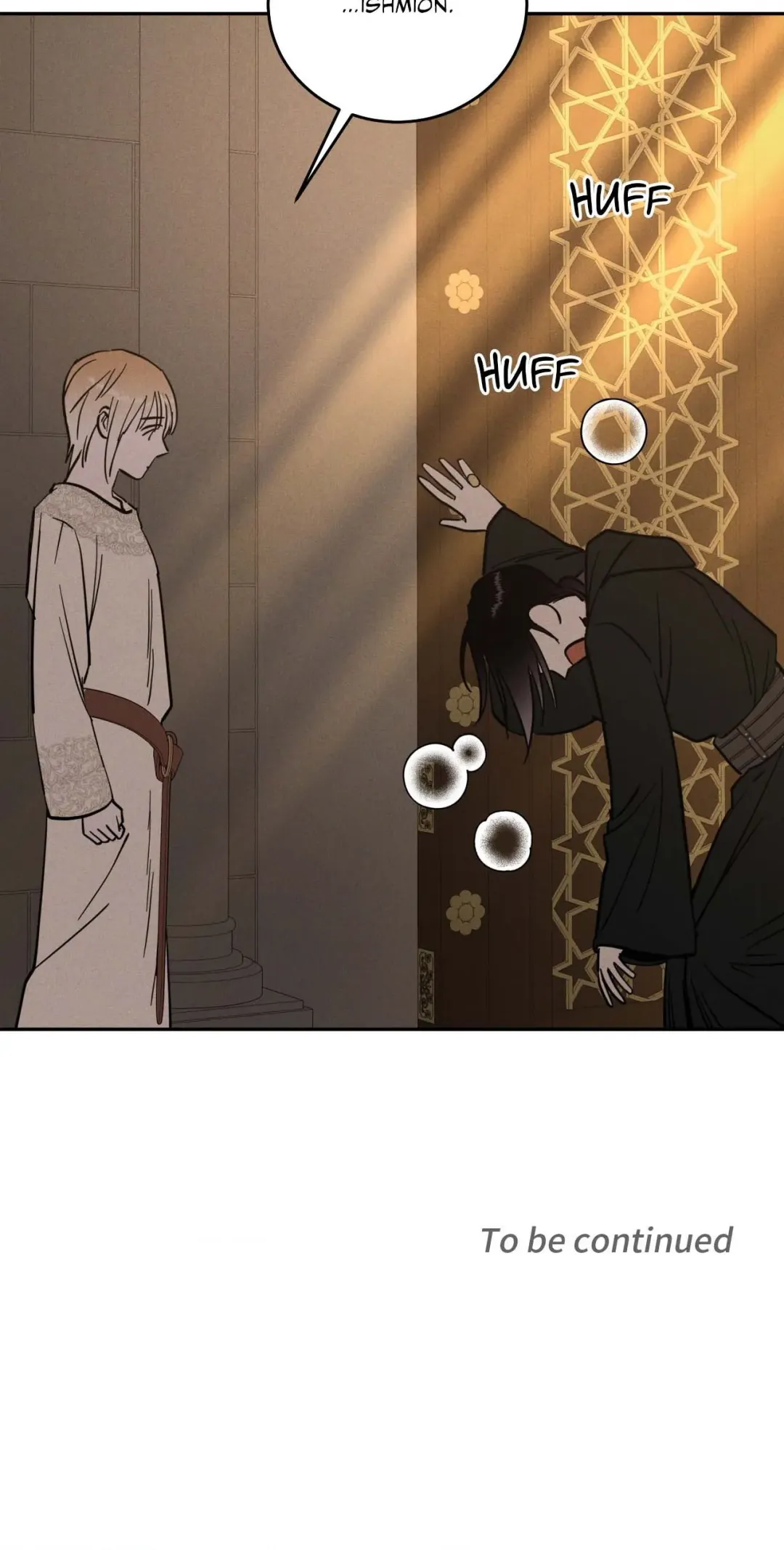 Antidote (Harusari) - Chapter 44 Page 53