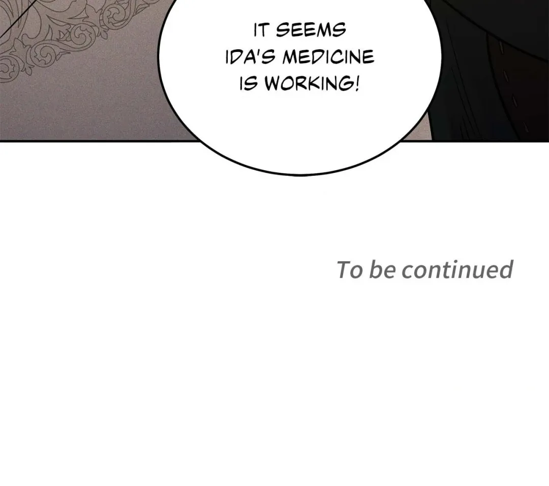 Antidote (Harusari) - Chapter 45 Page 54
