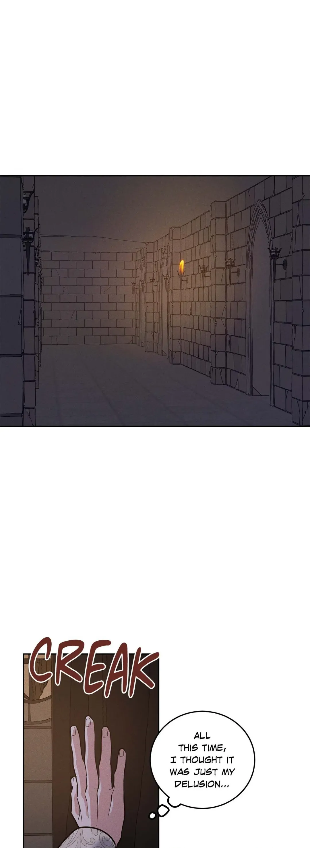 Antidote (Harusari) - Chapter 46 Page 16