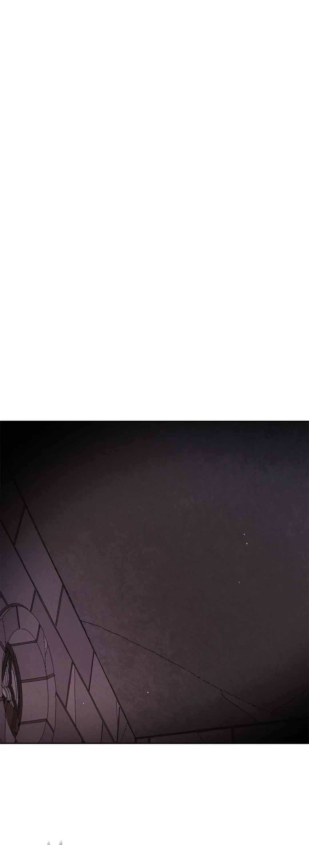 Antidote (Harusari) - Chapter 46 Page 29