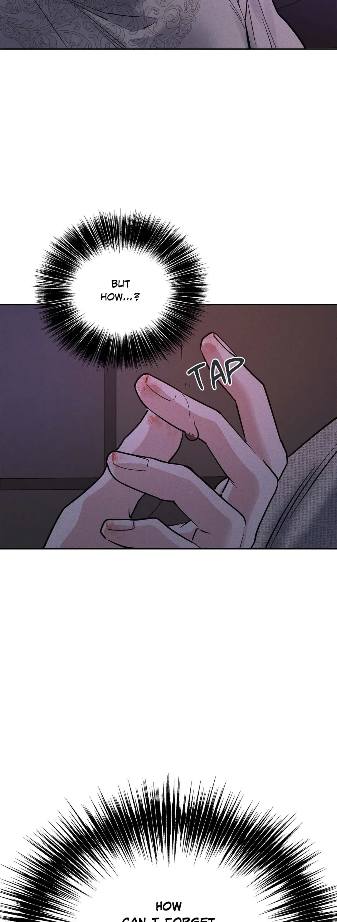 Antidote (Harusari) - Chapter 46 Page 35