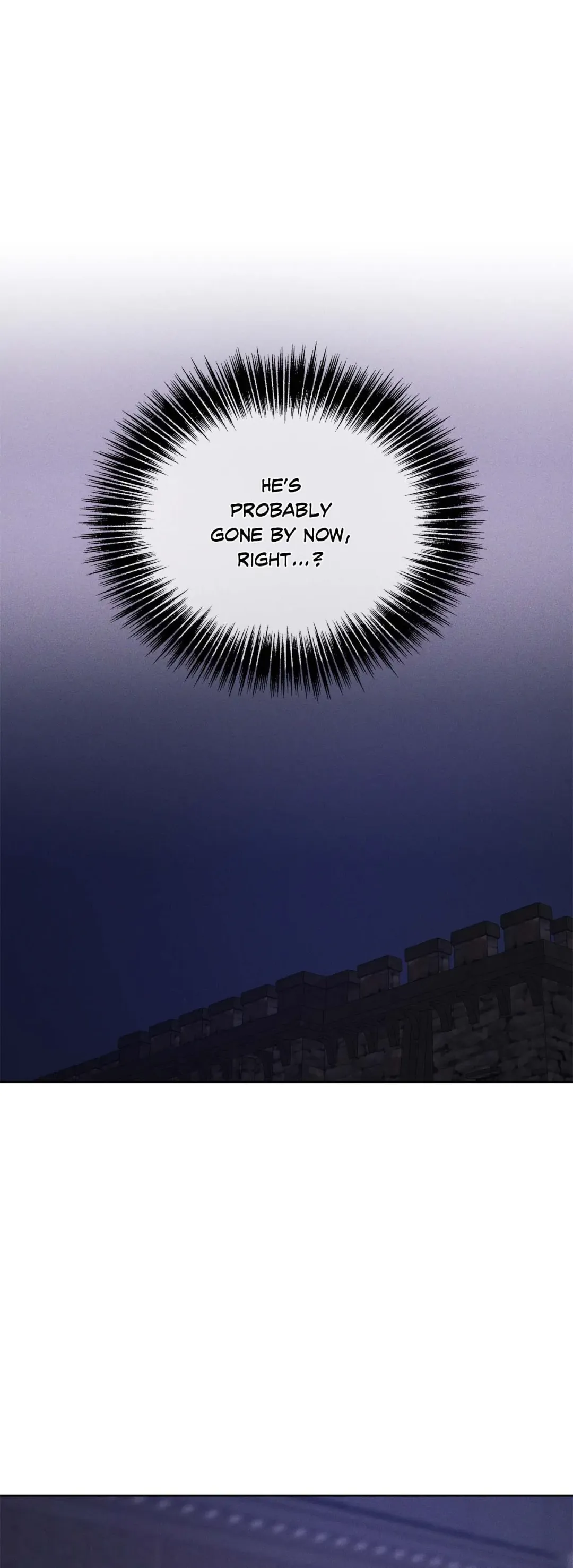 Antidote (Harusari) - Chapter 46 Page 48