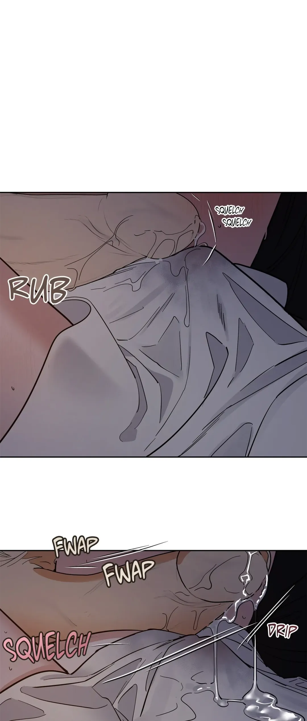 Antidote (Harusari) - Chapter 47 Page 41