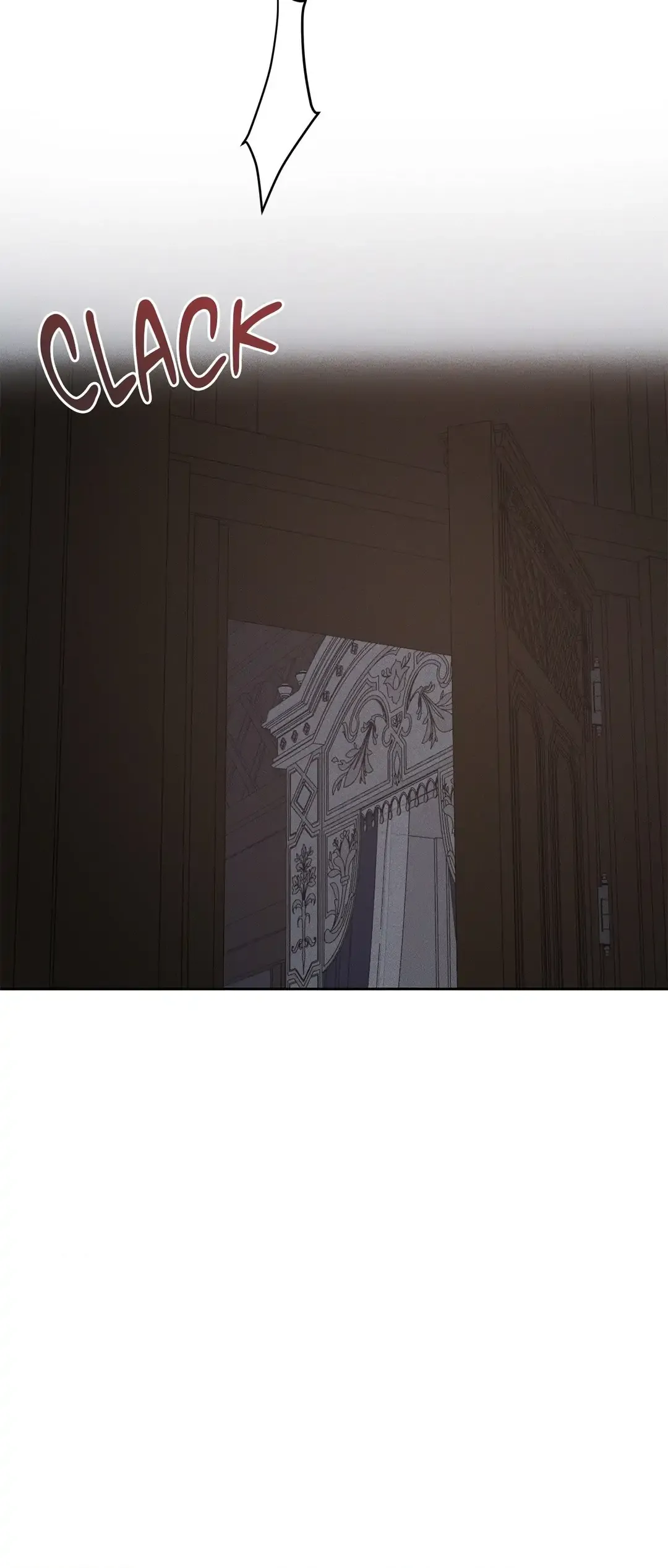 Antidote (Harusari) - Chapter 48 Page 3