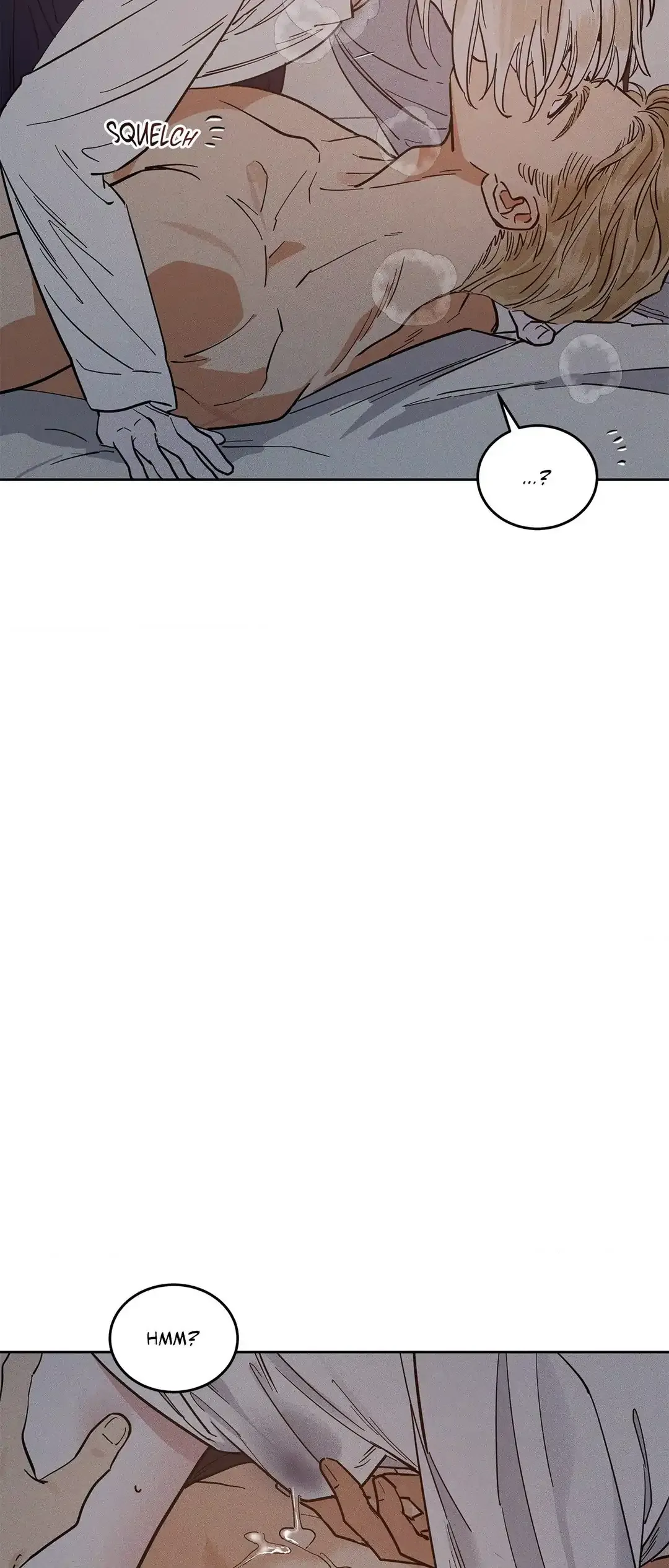 Antidote (Harusari) - Chapter 48 Page 6