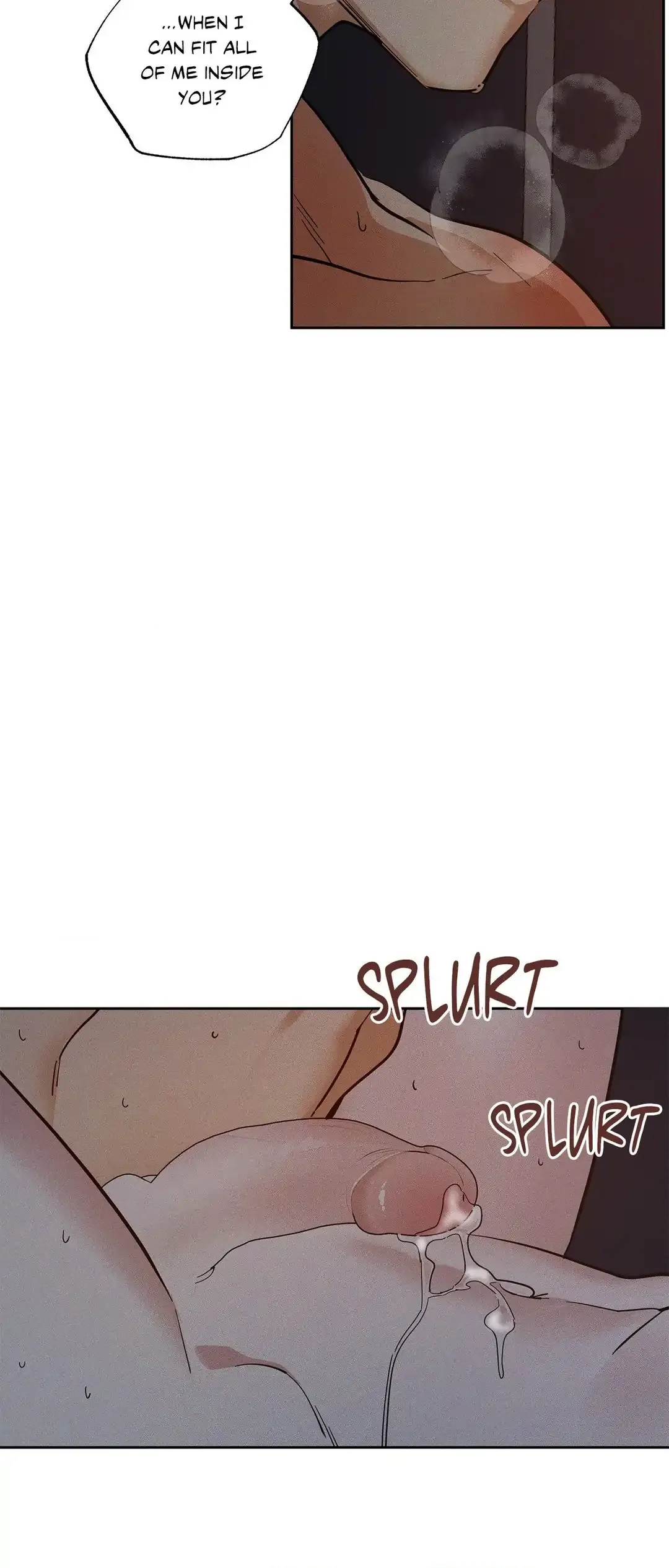 Antidote (Harusari) - Chapter 48 Page 42