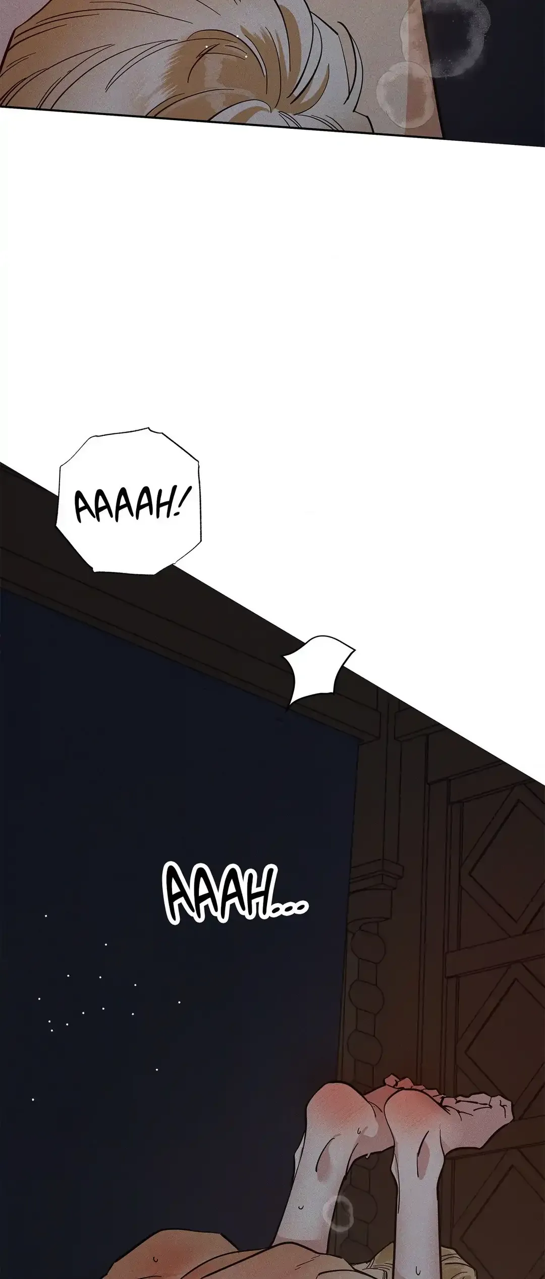 Antidote (Harusari) - Chapter 48 Page 51