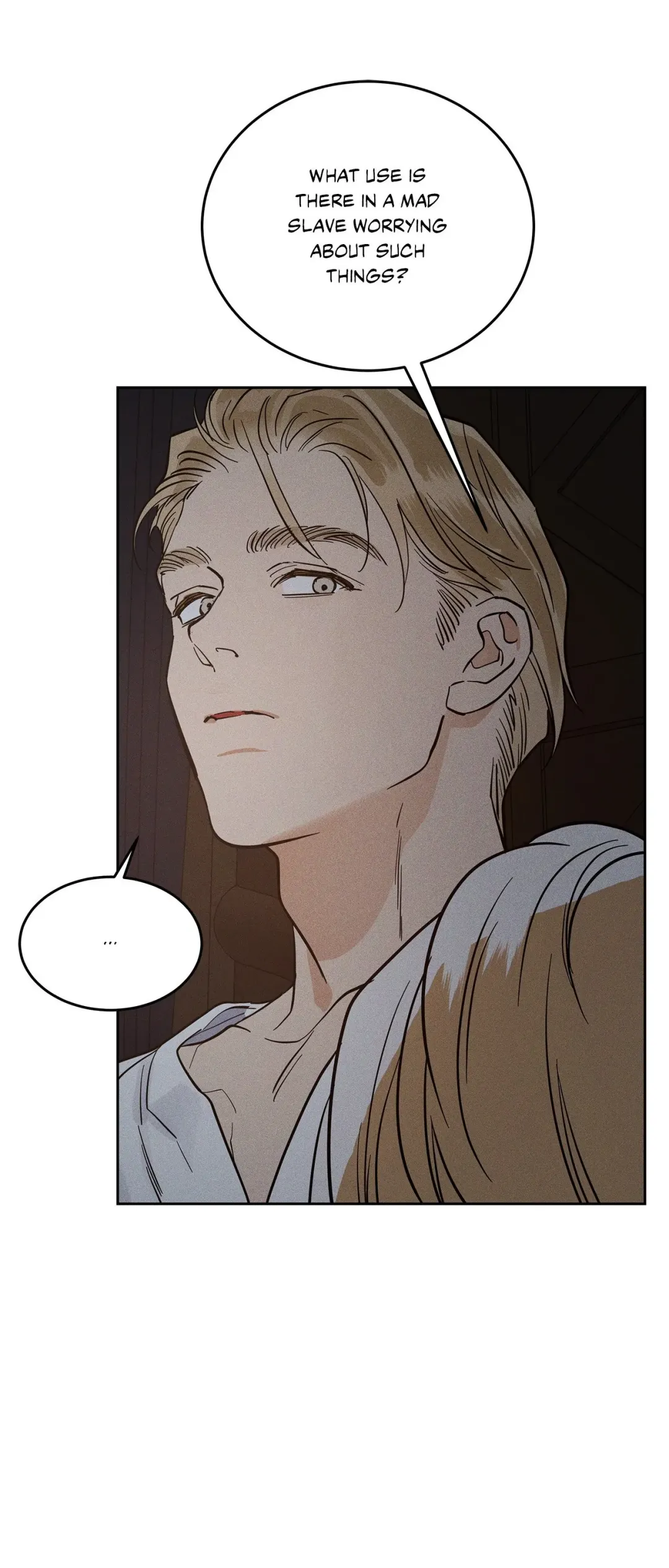 Antidote (Harusari) - Chapter 49 Page 16