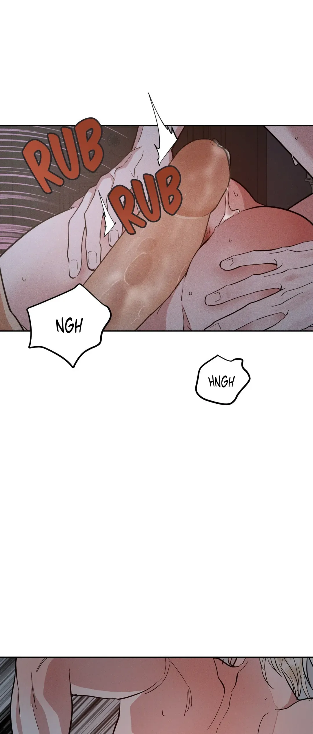 Antidote (Harusari) - Chapter 49 Page 52