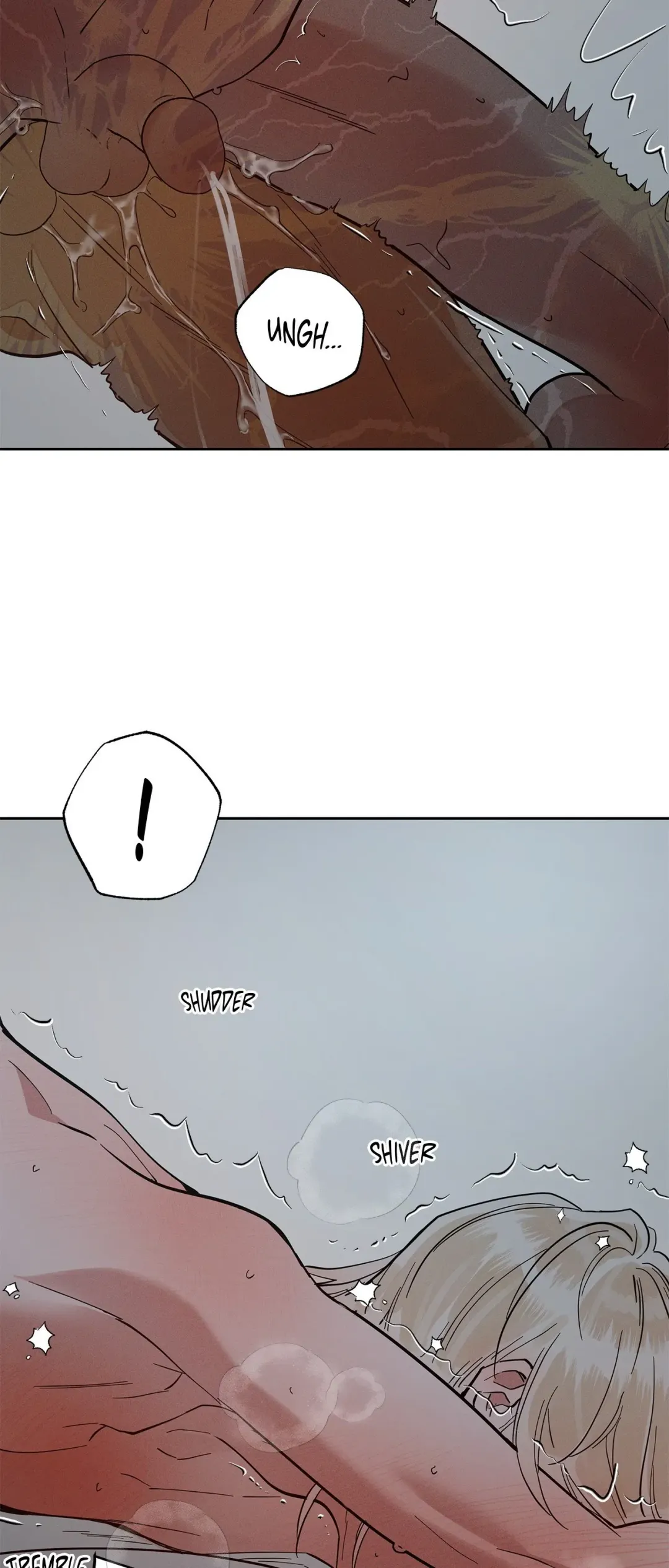 Antidote (Harusari) - Chapter 49 Page 56