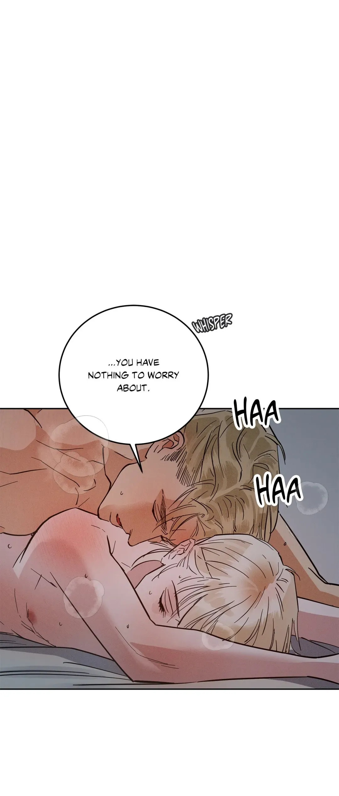 Antidote (Harusari) - Chapter 49 Page 60