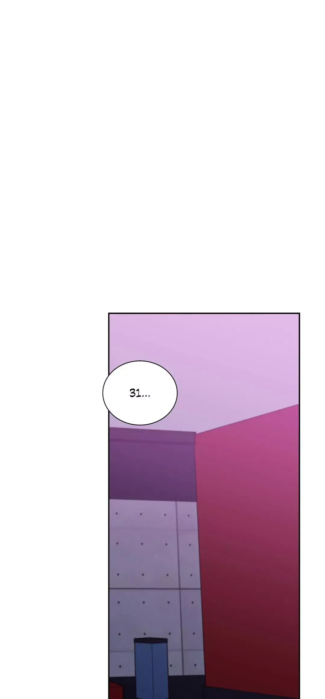 Antidote (Harusari) - Chapter 5 Page 2