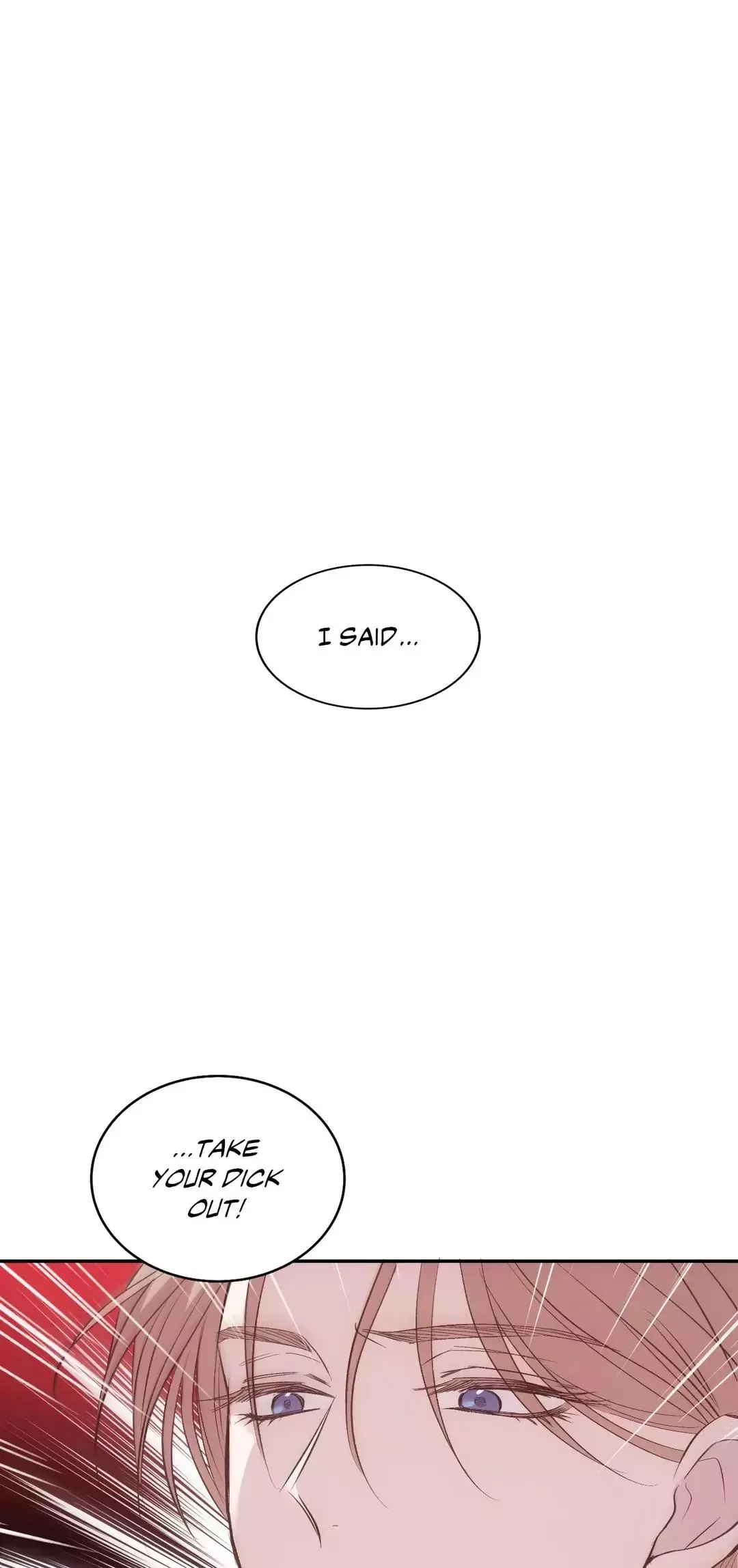 Antidote (Harusari) - Chapter 5 Page 18