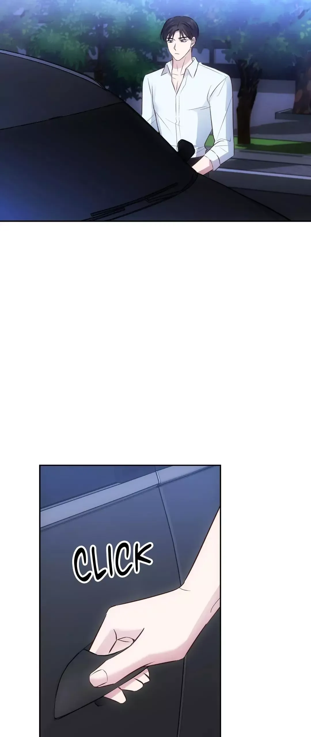 Antidote (Harusari) - Chapter 5 Page 53